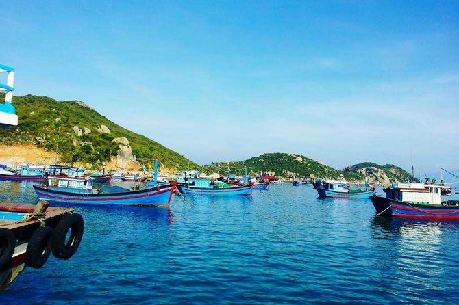 tour-binh-ba1