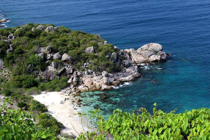 tour-binh-ba4