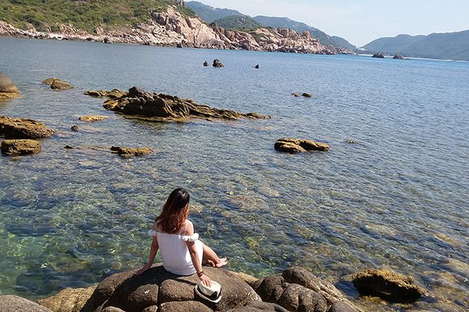 tour-binh-ba6