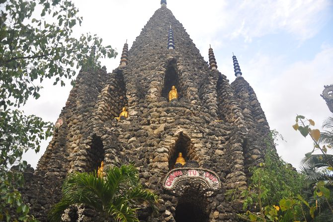 tour-binh-ba10
