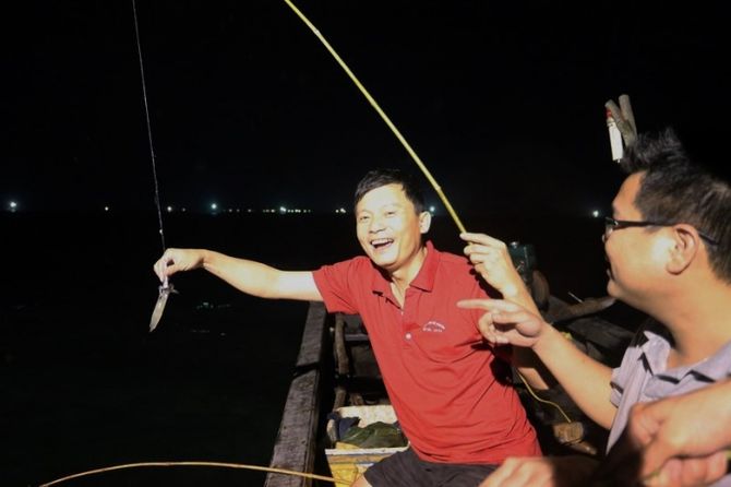 tour-binh-ba14