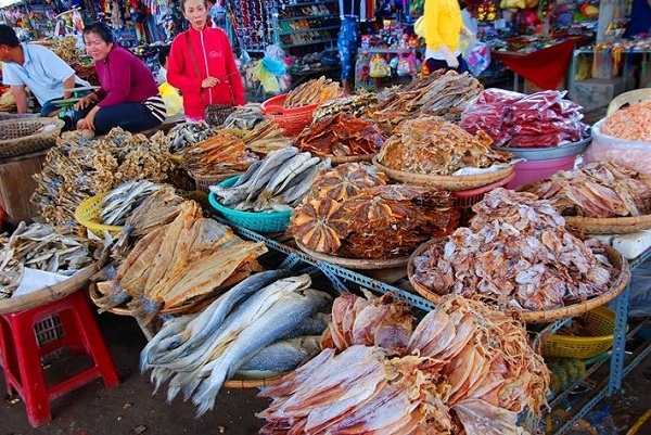 cho-dam-nha-trang5