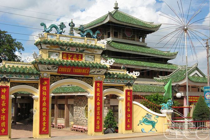 tour-can-tho-chau-doc-ha-tien