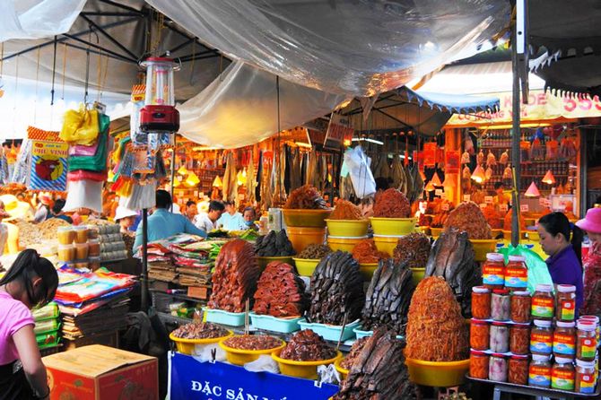 tour-can-tho-chau-doc-ha-tien