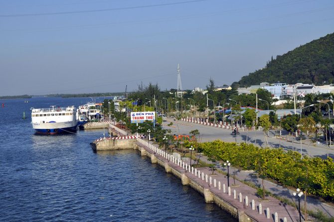 tour-du-lich-phu-quoc-tet-nguyen-dan-3n3d4