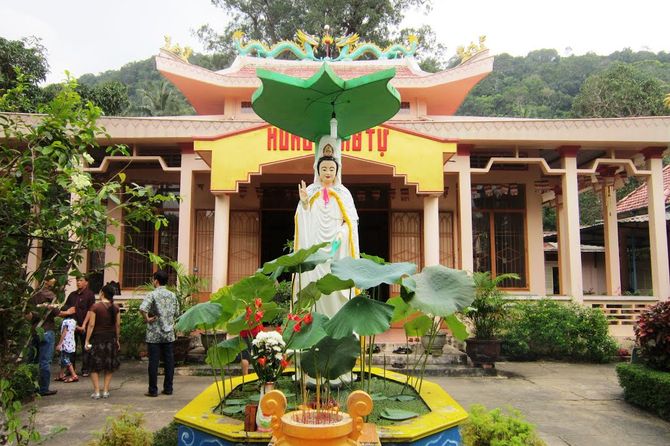 tour-du-lich-phu-quoc-tet-nguyen-dan-3n3d6