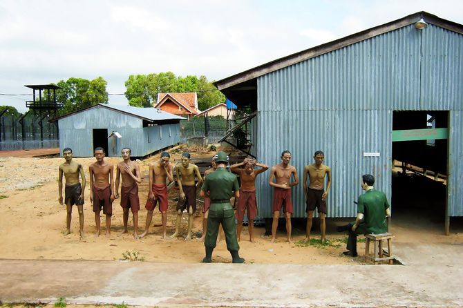 tour-du-lich-phu-quoc-tet-nguyen-dan-3n3d12