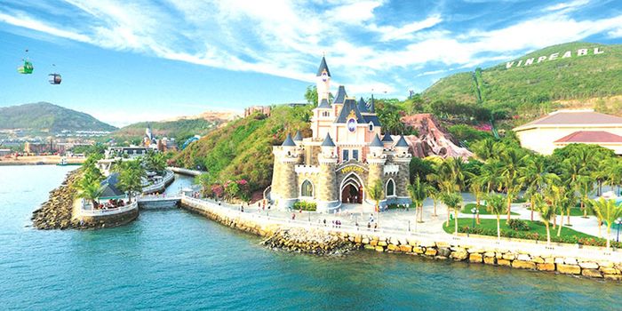 vinpearl-land-nha-trang