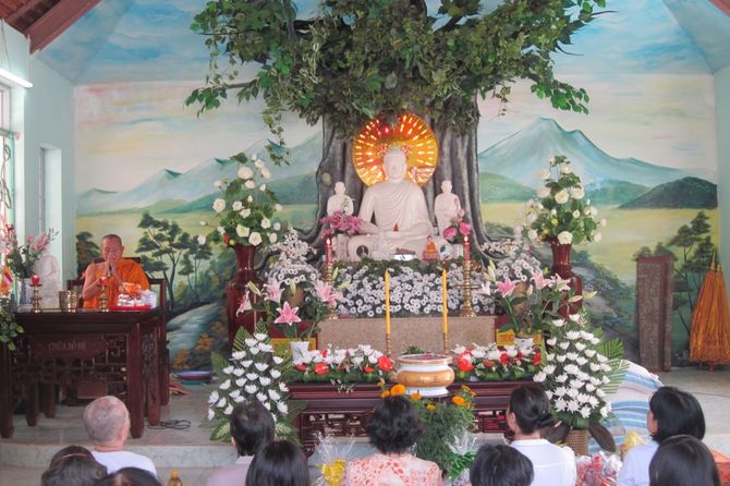 tour-hanh-huong-10-chua-vung-tau-tet-nguyen-dan6