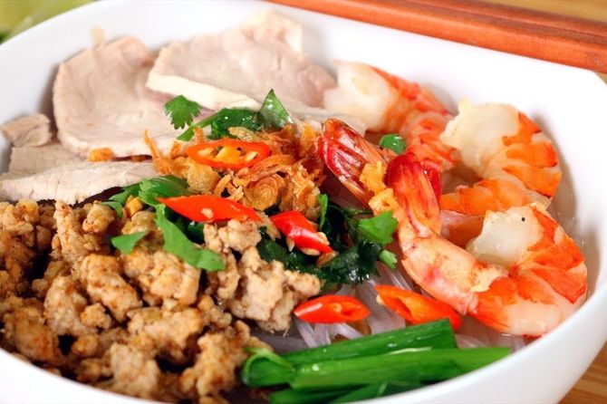 tour-du-lich-lang-hoa-sa-dec-don-xuan-2-ngay-1-dem1