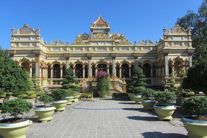 tour-du-lich-lang-hoa-sa-dec-don-xuan-2-ngay-1-dem11