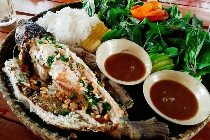 tour-du-lich-lang-hoa-sa-dec-don-xuan-2-ngay-1-dem15