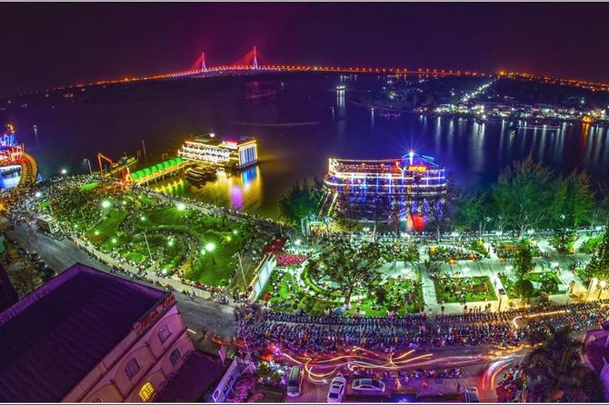 tour-du-lich-lang-hoa-sa-dec-don-xuan-2-ngay-1-dem18
