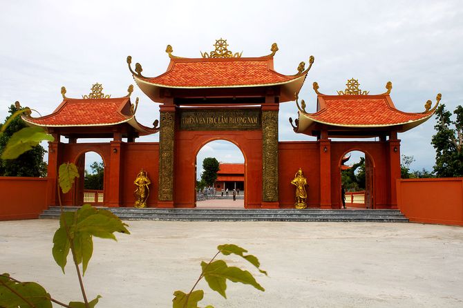tour-du-lich-lang-hoa-sa-dec-don-xuan-2-ngay-1-dem20