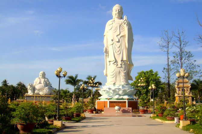 tour-can-tho-chau-doc-my-tho-ben-tre-tet-nguyen-dan-3n2d1