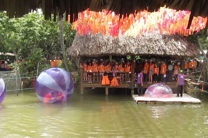 tour-can-tho-chau-doc-my-tho-ben-tre-tet-nguyen-dan-3n2d4