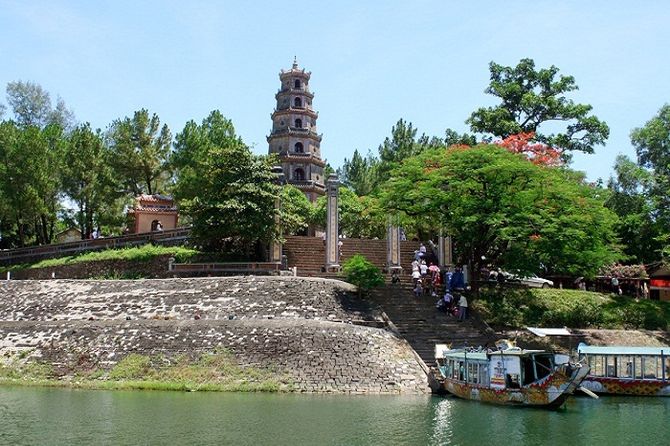tour-hue-da-nang-2