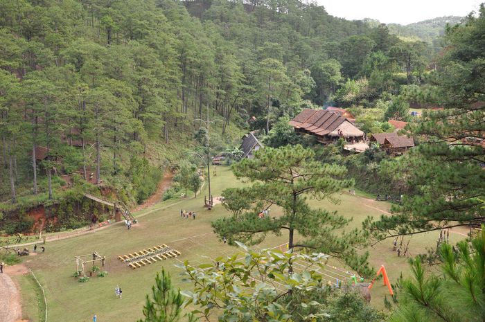 team-building-3