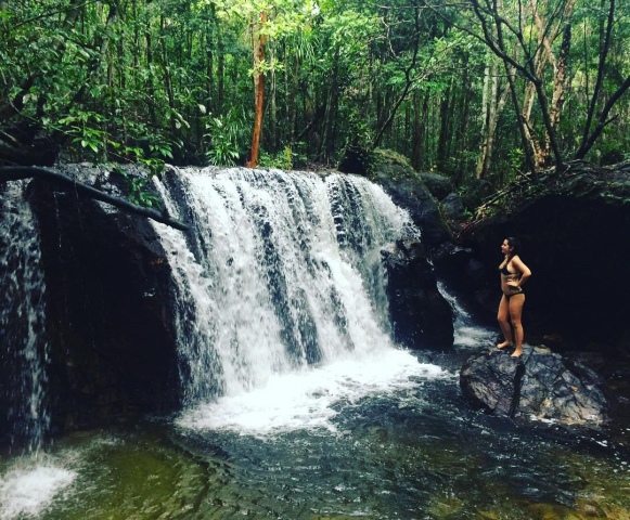 tour-du-lich-phu-quoc