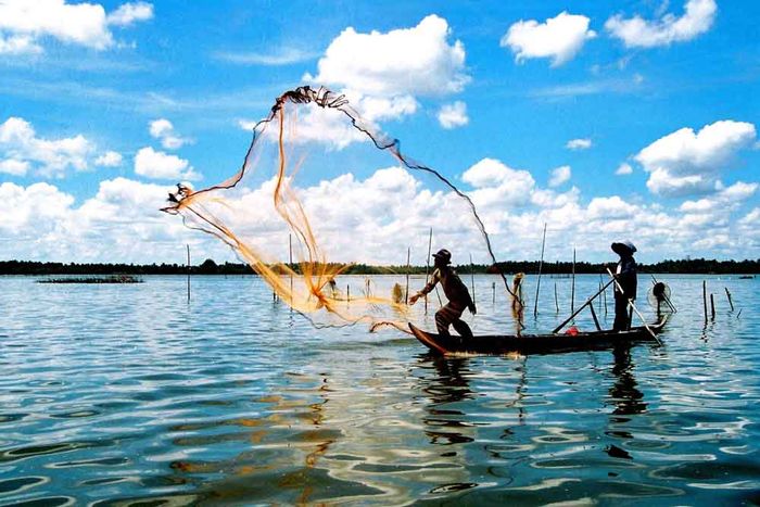 tour-du-lich-phu-quoc