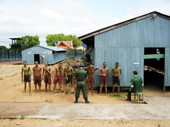 tour-du-lich-phu-quoc