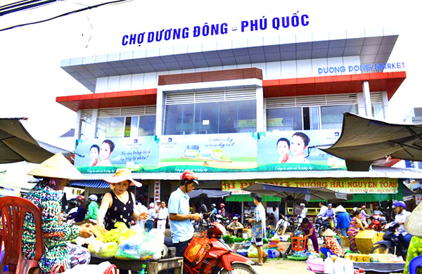 tour-du-lich-phu-quoc