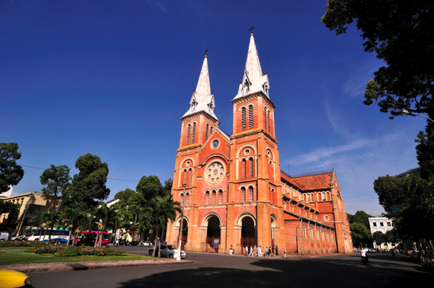tour-du-lich-ha-nam-di-tphcm-dai-nam-cu-chi