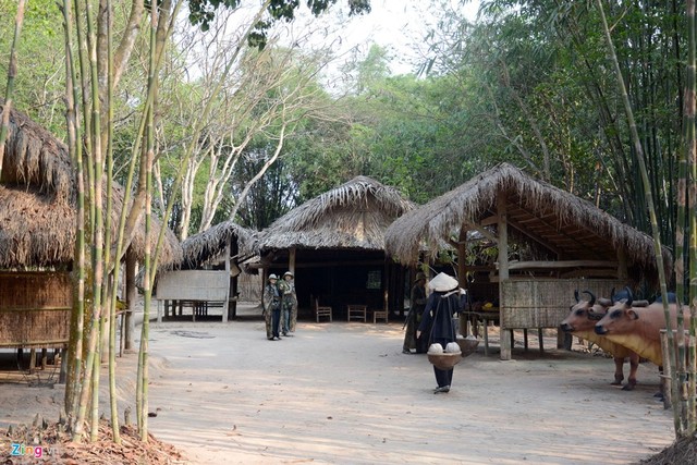 tour-du-lich-ha-nam-di-tphcm-dai-nam-cu-chi