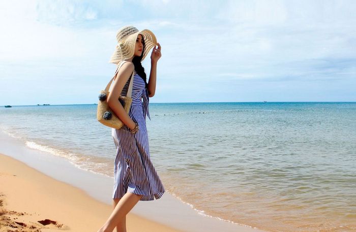 bai-dai-tour-nha-trang
