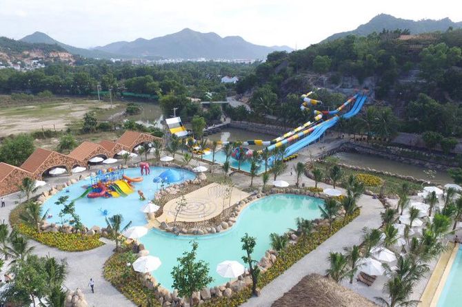 i-resort-nha-trang