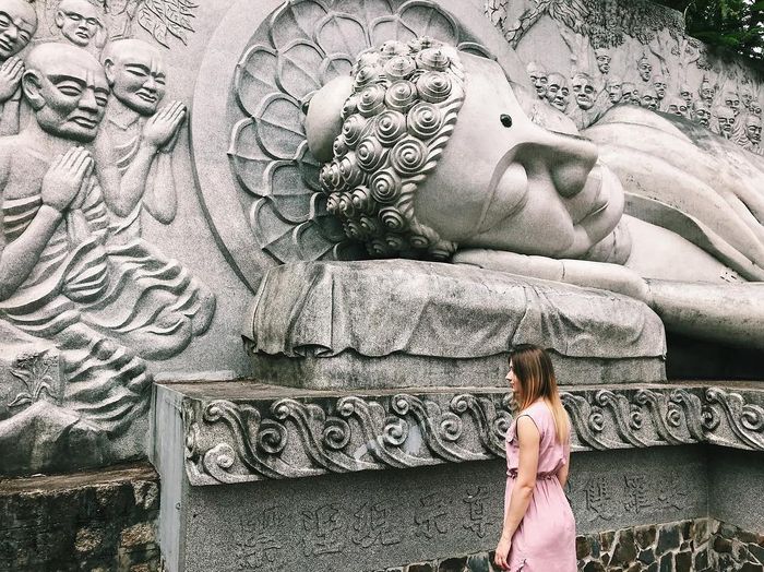 chua-long-son-tour-du-lich-nha-trang-1
