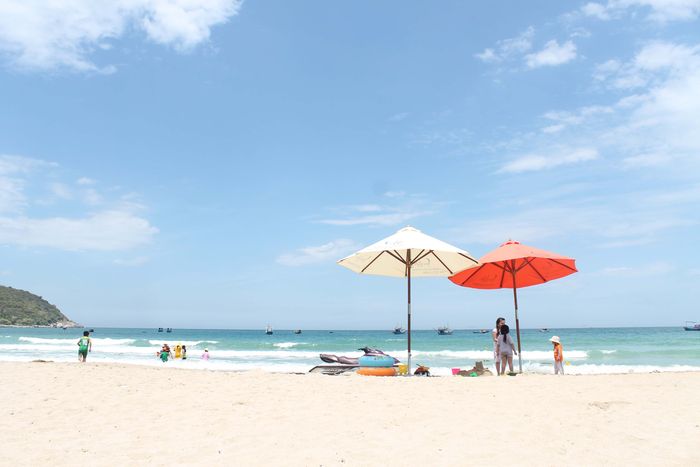 bai-dai-nha-trang