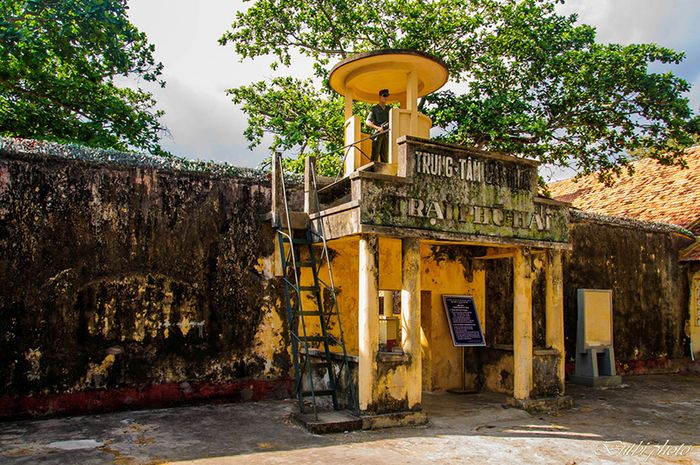 trai-giam-phu-hai
