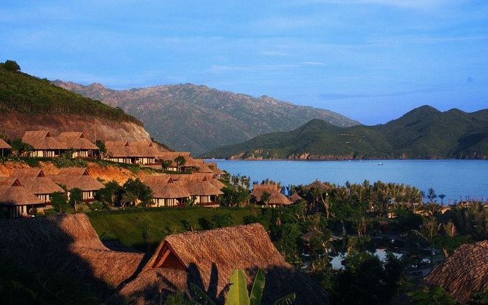 hon-tam-nha-trang-1