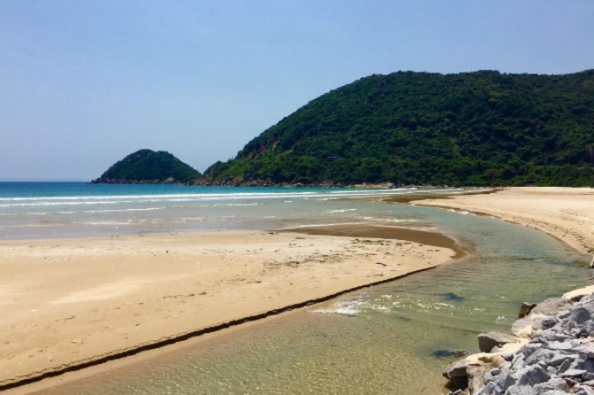 tour-phu-yen