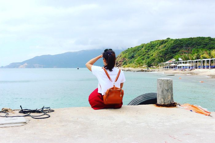 hon-mun-nha-trang-3