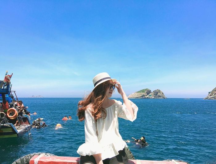 kdl-con-se-tre-nha-trang