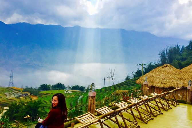 sapa