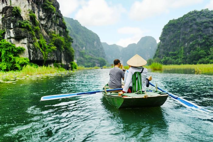 tam-coc-bich-dong-ninh-binh