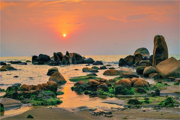 bien-co-thach-phan-thiet