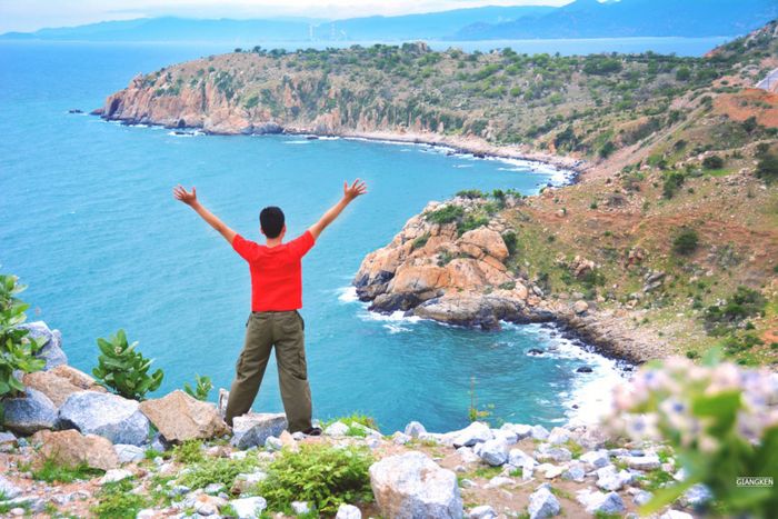 ca-na-ninh-thuan