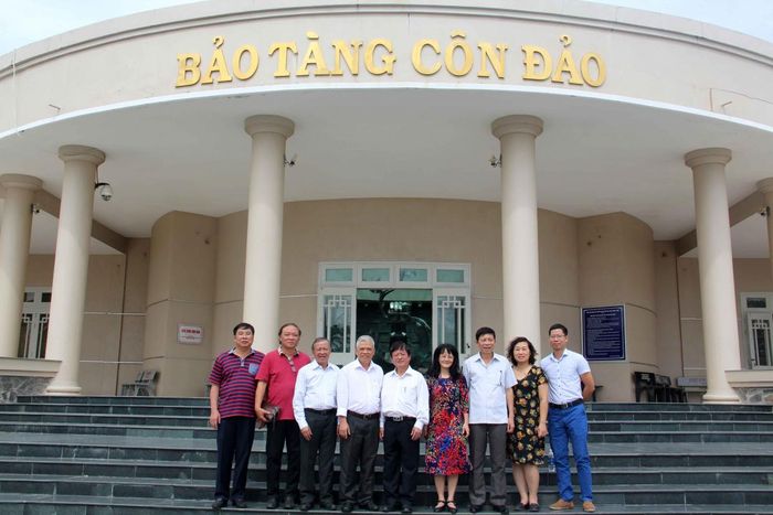 bao-tang-con-dao