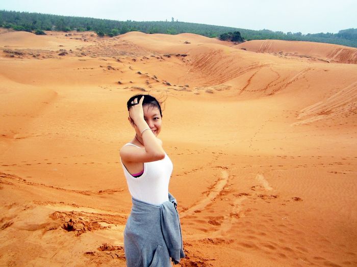 doi-cat-bay-phan-thiet-1