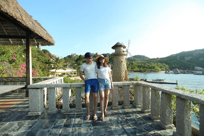 resort-ngoc-suong-nha-trang