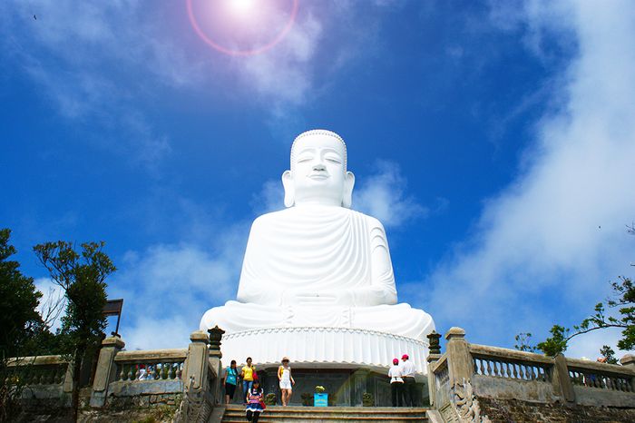 tuong-thich-ca-phat-dai-1