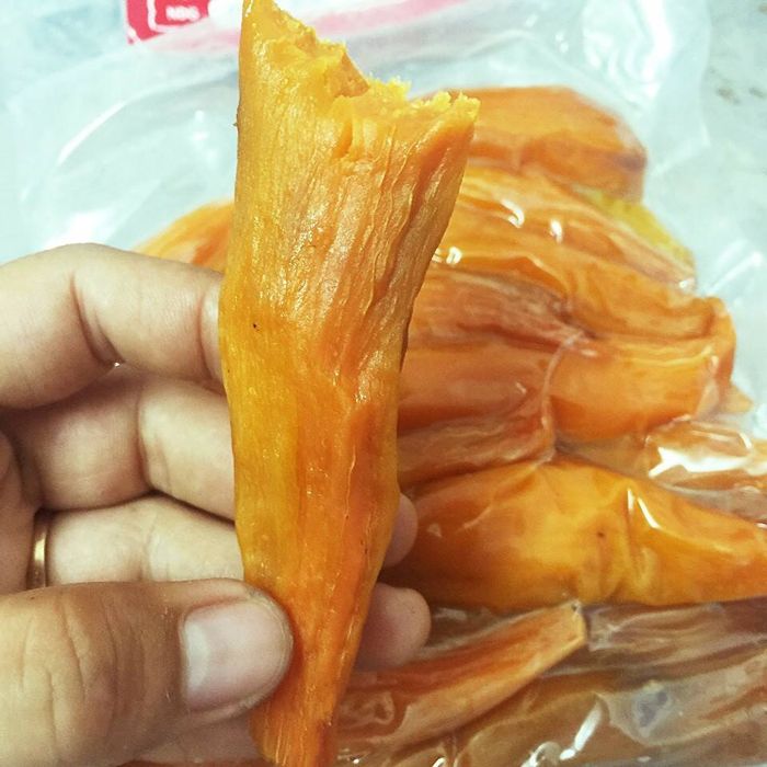 mut-khoai