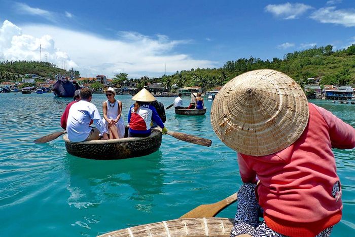 hon-mun-nha-trang