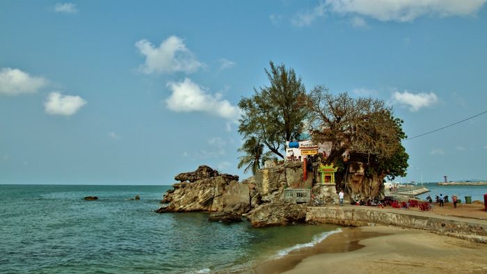 dinh-cau