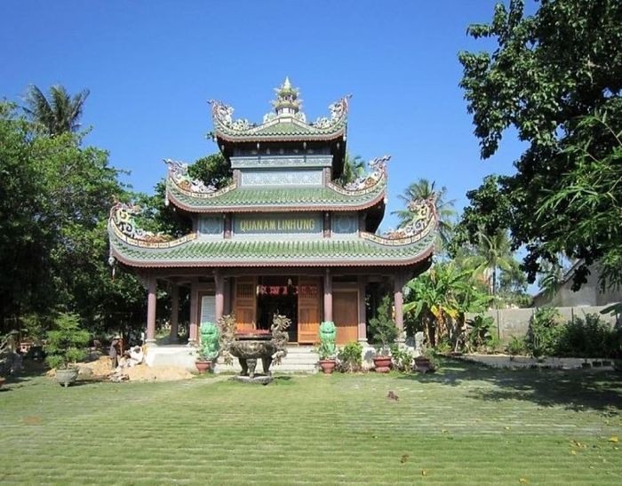 chua-thanh-luong