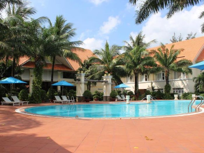 sai-gon-con-dao-resort